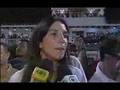 Ivete no Barradão