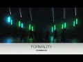  formality san diego body rock 2008 form eketc hi-fi flipside mass appeal epic e3 ek erik saradpon darryl belarmino