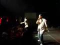 RAKIM Y KEN Y AND ALEXIS Y FIDO