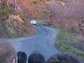 Cuoq au Monte Carlo307 WRC