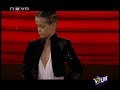 Vip Dance Bulgaria - Silvia and Tihomir - Paso Doble, Samba and Rumba