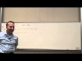 emre telatar biography of william emre telatar biography of william
