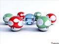 Lenggang Kangkung Lenggang Kangkung