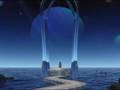 Pink Floyd : Atom Heart Mother Pt 1 : Fathers Shout