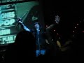 Marky Ramone in Manresa (Barcelona) 2