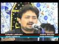 videos de Pyasi Hay Sakina- Nasir Zaidi