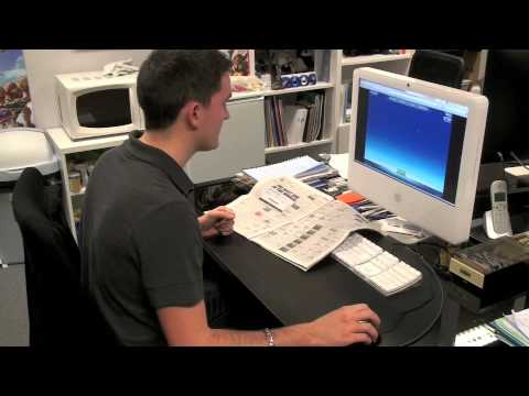 YouTube Preview Image