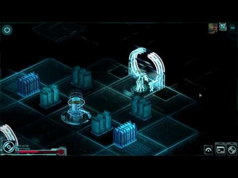 how to get more essence in shadowrun returns