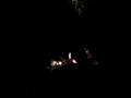 Fireworks for All!