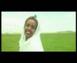 Tibebu-Workeye-Emma-