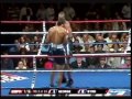 chris-byrd-vs-shaun-george-rounds-13.html