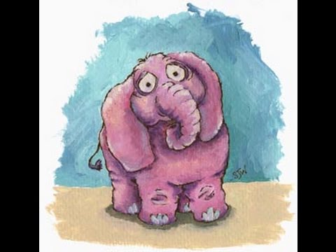 αστειο βιντεο