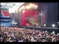 Bon Jovi - Oslo 18.06.2008 Ullevål Stadion Part 1 Bon Jovi - Oslo 18.06.2008 Ullevål Stadion Part 1