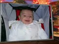 elie battah baptism elie battah baptism