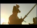 Husaria / Hussars (from  \"With fire and sword\" movie)