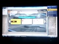 *New* Skate 3 shirt glitch by Gera