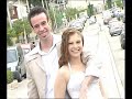 liron   anat wedding