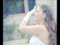 liron   anat wedding