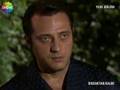 Yigit Özsener (Cemil) - Dudaktan Kalbe !!