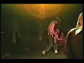 Red Hot Chili Peppers: Catholic School Girls Rule (The Ritz)