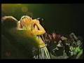Red Hot Chili Peppers: Catholic School Girls Rule (The Ritz)