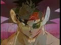 bardock vs frezeer - el ultimo combate linkin park -faint bardock vs frezeer - el ultimo combate linkin park -faint
