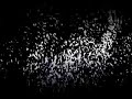 sweatyfish-Kings Of Leon-Velvet Snow