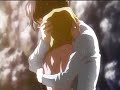GUNDAM SEED MAD 「LOVEDESS-ラブデス-.」