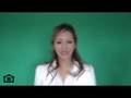 american homes sale buy fsbo