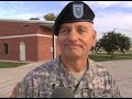 MUSLIMS LIVING PEACEFULLY IN KILLEEN NEAR FORT HOOD