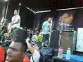 new-found-glory.html