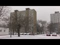 Körkép -3- (2018.03.02.) Körkép -3- (2018.03.02.)