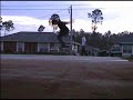 Game of Skate Game of Skate