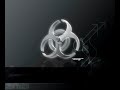 HARDTRANCE - AtsBio HARDTRANCE - AtsBio