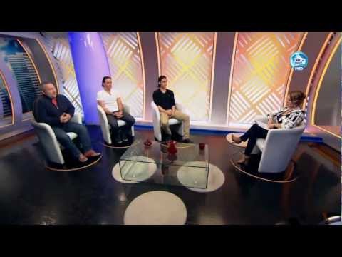 Video megtekintése
