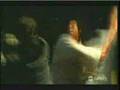 fallen musicvideo-system of a down-chop suy