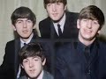 Please Mr. Postman Please Mr. Postman