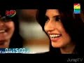 Meri AnSuni Kahani: Episode 2 – Part 1