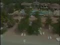 Couples: Negril, Jamaica - Unforgettablehoneymoons.com