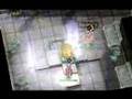 Raije RO War of Emperium 2.