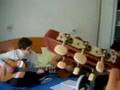 arpem guitare stage crea