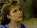 videos de ATWT May 7, 1986 Pt.5
