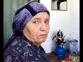 POHRENKLI foti moli momme