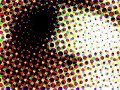 VJ Reel VJ Reel
