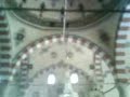 Keban Yusuf Ziya Pasa Camii Keban Yusuf Ziya Pasa Camii