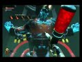 Finale Bioshock ITA (AMD-ATI)