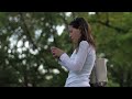 Life on the streets of East Village, New York City. Shot with Canon T2i (550D), edited with FCP 7 @ 24fps. ***Watch in HD****