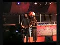 4y-d - King of pain (Sting/Alanis Morissette cover) 4y-d - King of pain (Sting/Alanis Morissette cover)