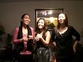 This is La Diva! :D Yes, they...