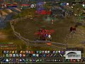 elemental-shaman-39-pvp.html